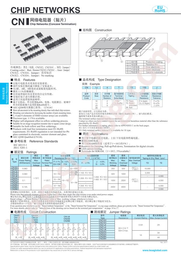 CN1E4KTTD103J
