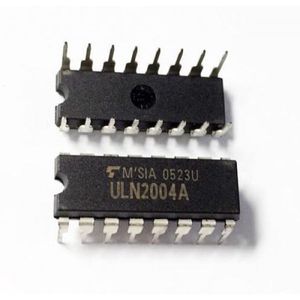 ULN2004APG