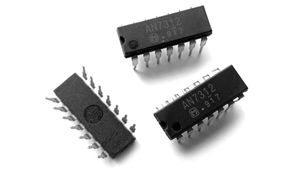 AN7312