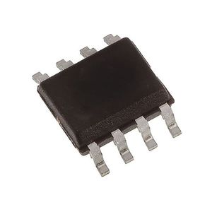 رگلاتور AP7173