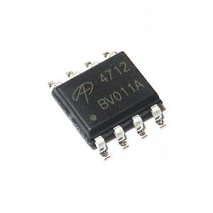 AO4712 SOP8
