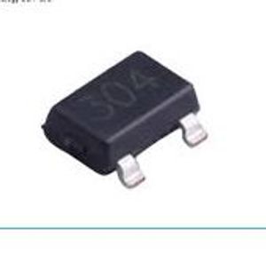 سنسور  Hall effect sensor 304 (بسته 10 عددی)