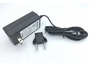آداپتور 5 ولت 1.5 آمپر دیواری 5V-1.5A مارک Liteon