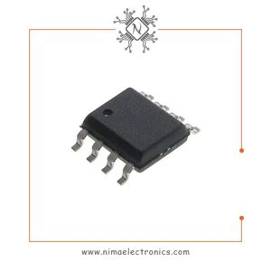 آی سی TC427EOA713
