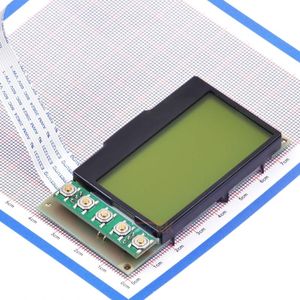 H1326401A-LCM-V01 LCD