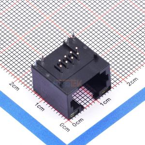 RC02115