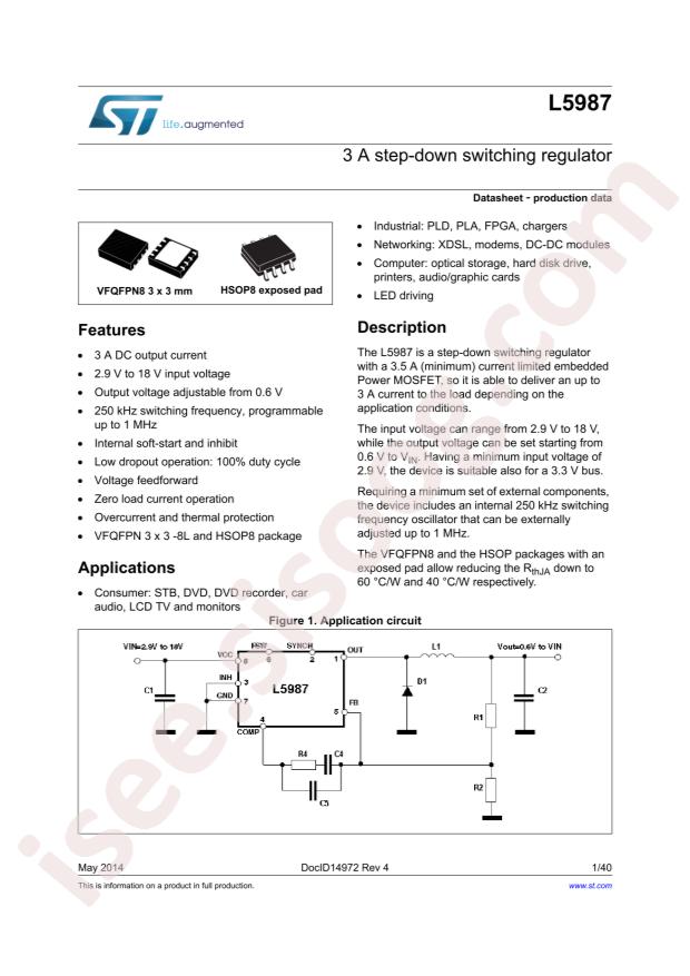L5987TR