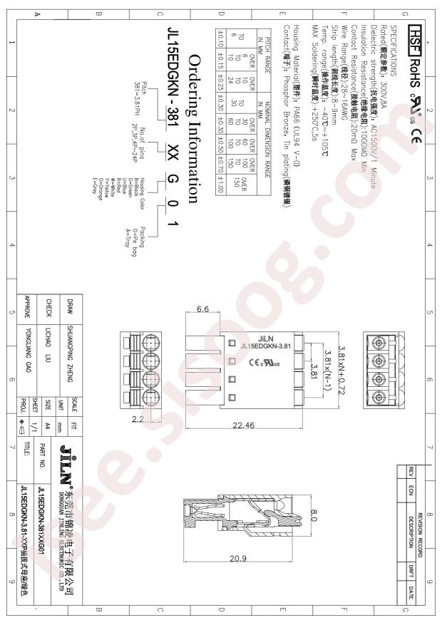 JL15EDGKN-38104G01