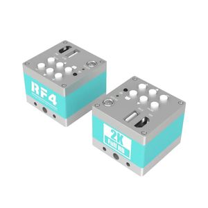 دوربین لوپ 2K مدل RF4 RF-2KC2