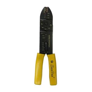 سیم لخت کن SanTus مدل versatile سایز 10 اینچ