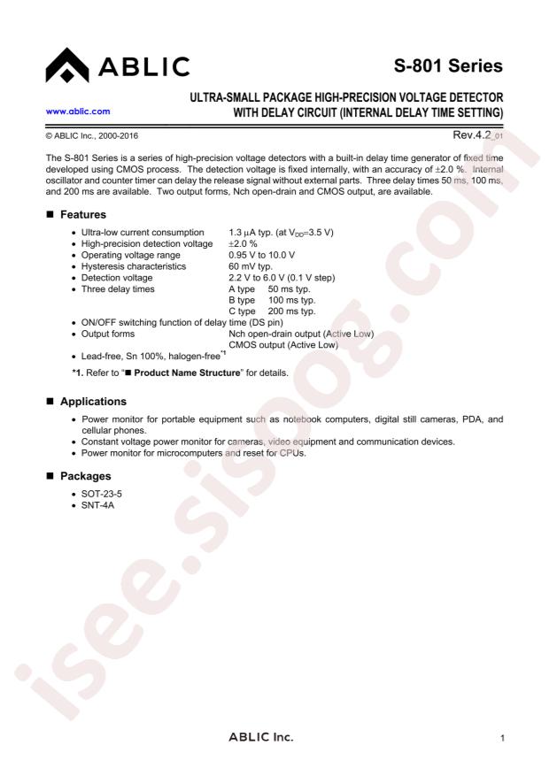 S-80147ANPF-JC8TFU