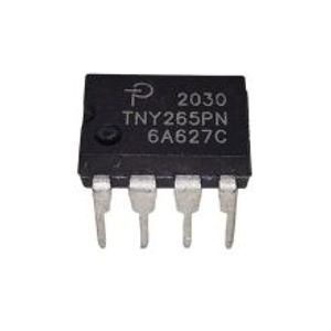 آی سی TNY265PN DIP-7