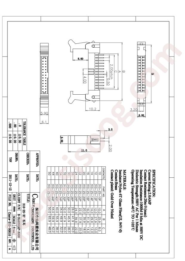 B-3102S30P-A000