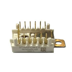 آی جی بی تی GD10FSX65L4SN