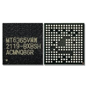 MT6365VMW آی سی تغذیه