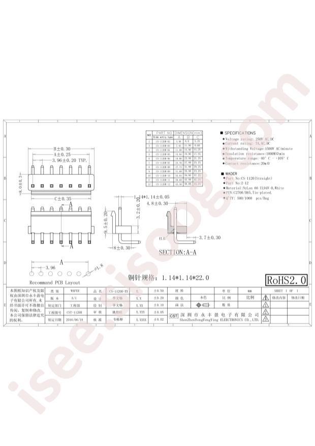 CS-1120R-03