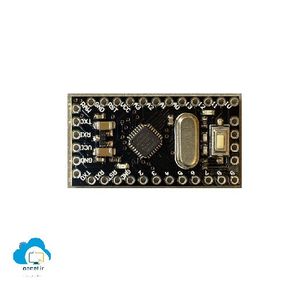 برد Arduino Pro Mini Baite