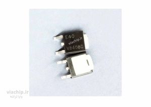 ترانزیستور V8408G