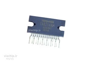 آی سی TA8254AH