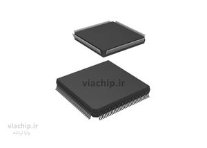 آی سی 70F3379M2