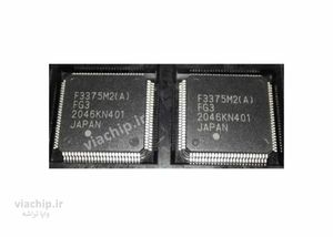 آی سی F3375M2