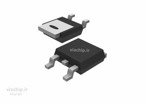 ترانزیستور BUK6226