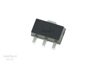 ترانزیستور 2SC2873