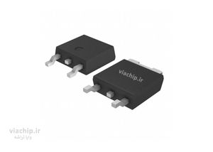 ترانزیستور LR120N