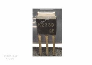 ترانزیستور K2339
