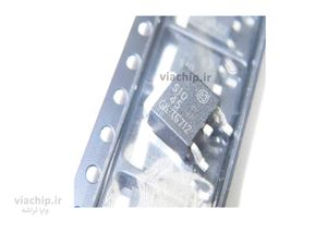 ترانزیستور S1045