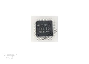 آی سی A2C59562