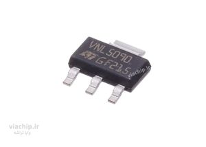 ترانزیستور VNL5090