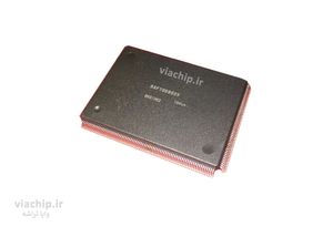 آی سی R4F70580SV