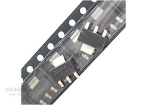 ترانزیستور 3NV04P