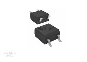 آی سی ASSR-1510