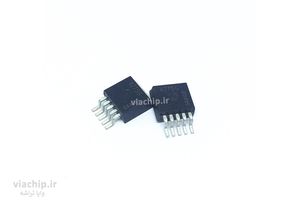 آی سی TLE4275