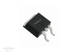 ترانزیستور VND10N06