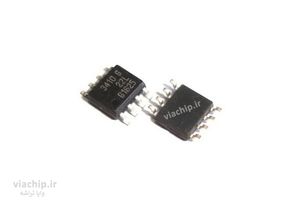 آی سی BTS3410