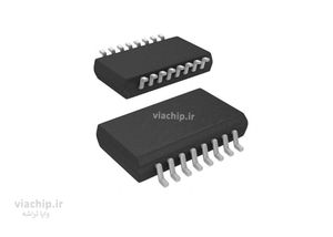 آی سی CD4014BM
