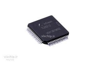 آی سی TLE6212