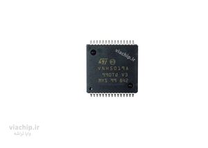 آی سی VNH5019A