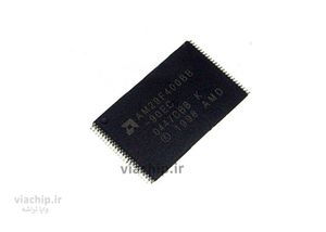 آی سی BTS5480SF