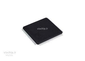 آی سی ST10F273-B-CAA