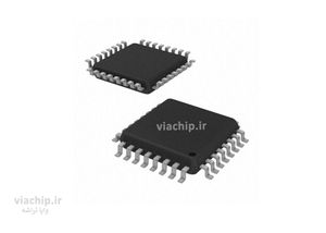 آی سی ST7FLI49MK1T6