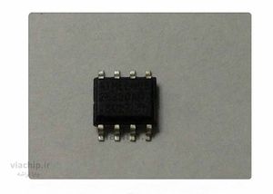 آی سی 25LC320l