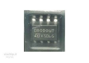 آی سی M35080