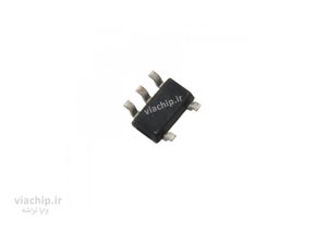 آی سی AM29F800BB-48PIN