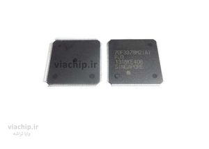 آی سی 70F3378M2