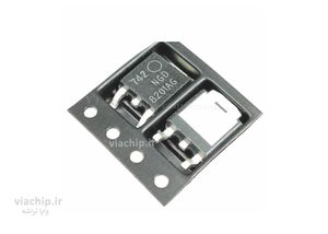 ترانزیستور NGD8201AG