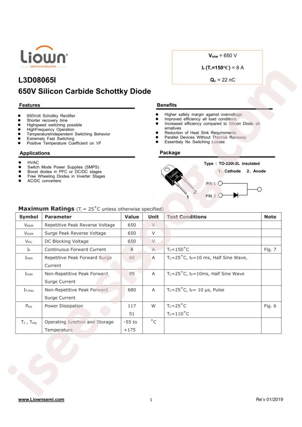 L3D08065I